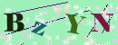 验证码图标
